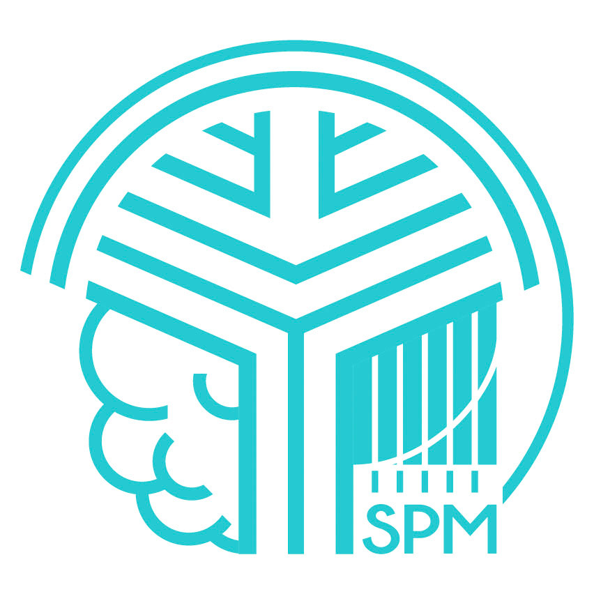 SPM