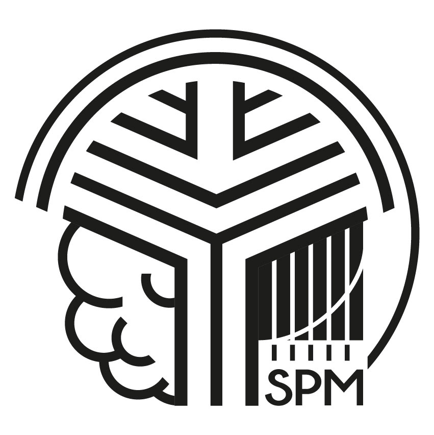 SPM