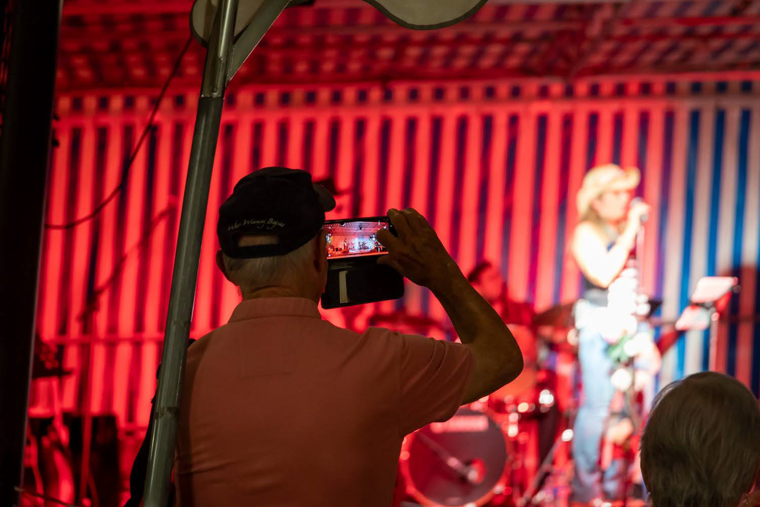 Concert