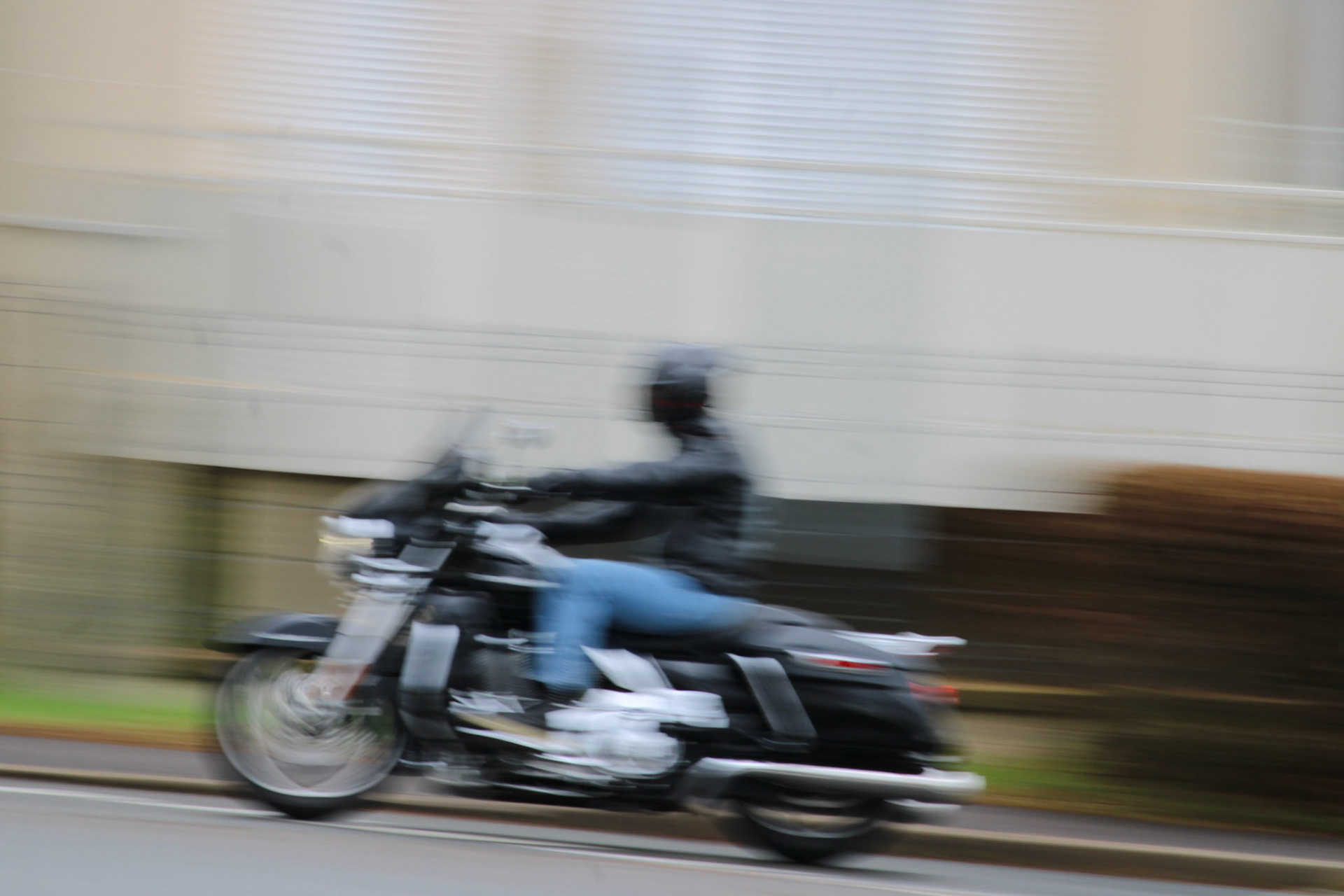 Mettre les voiles - Christian C.