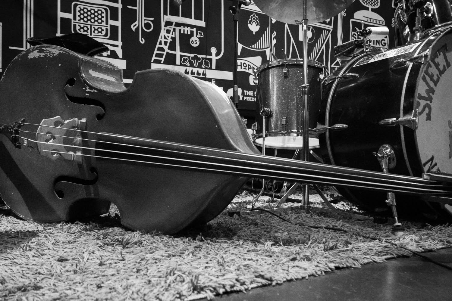 Concert Idée Ale