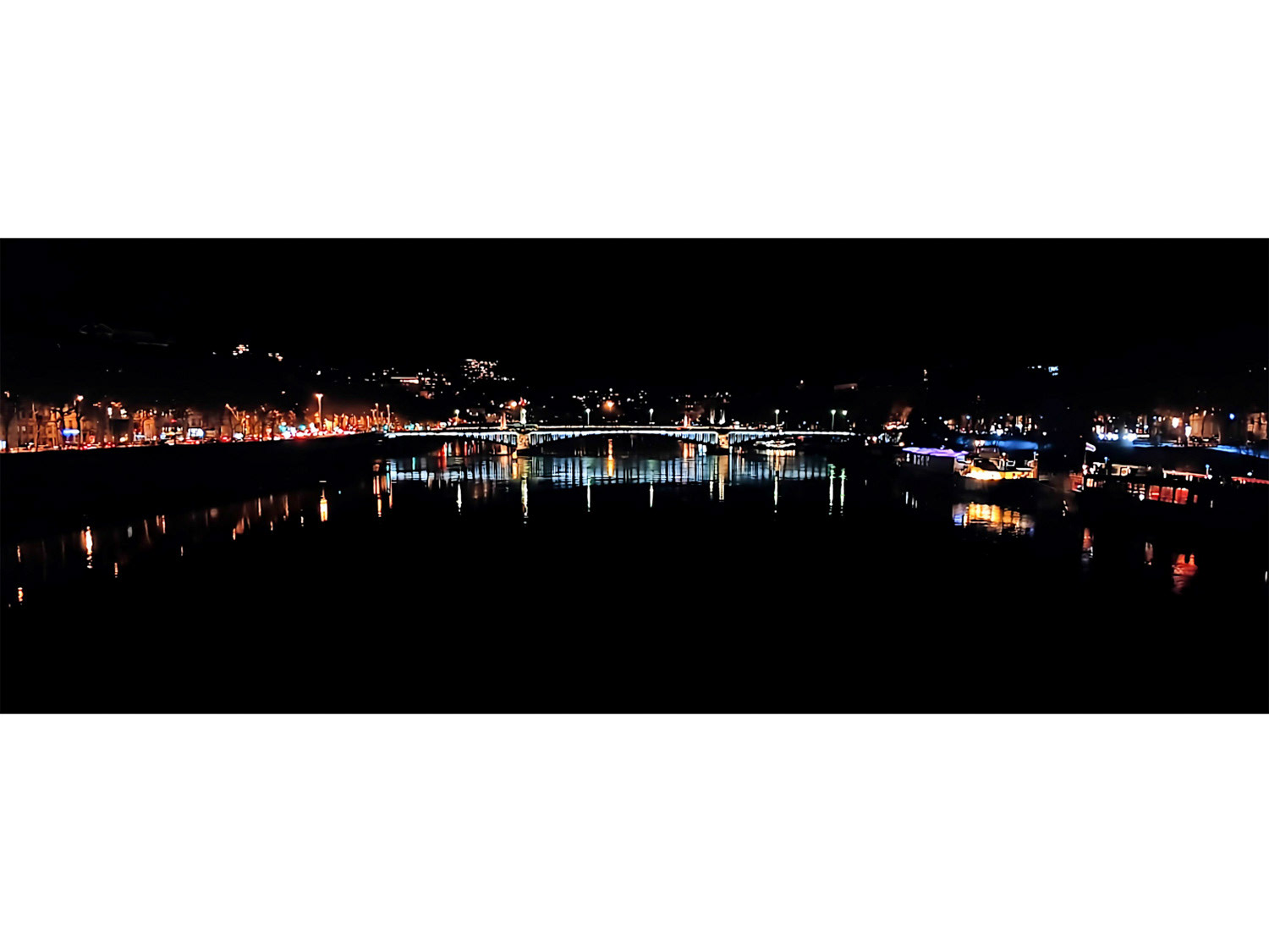 Christian Ville