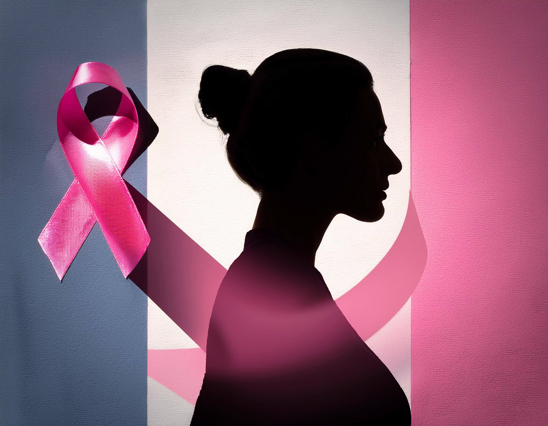 Octobre rose