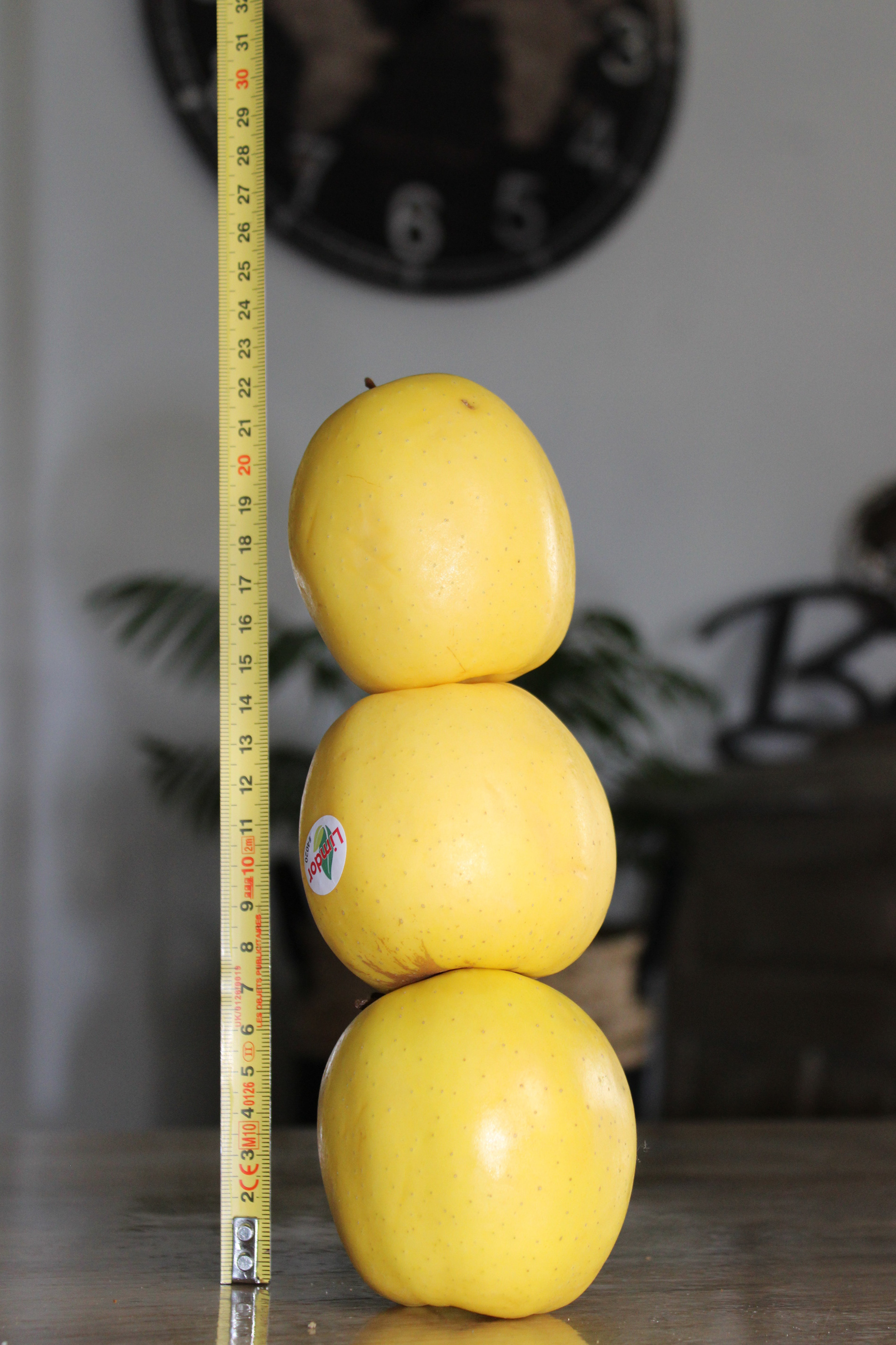 Expression populaire - Christian Clayeux