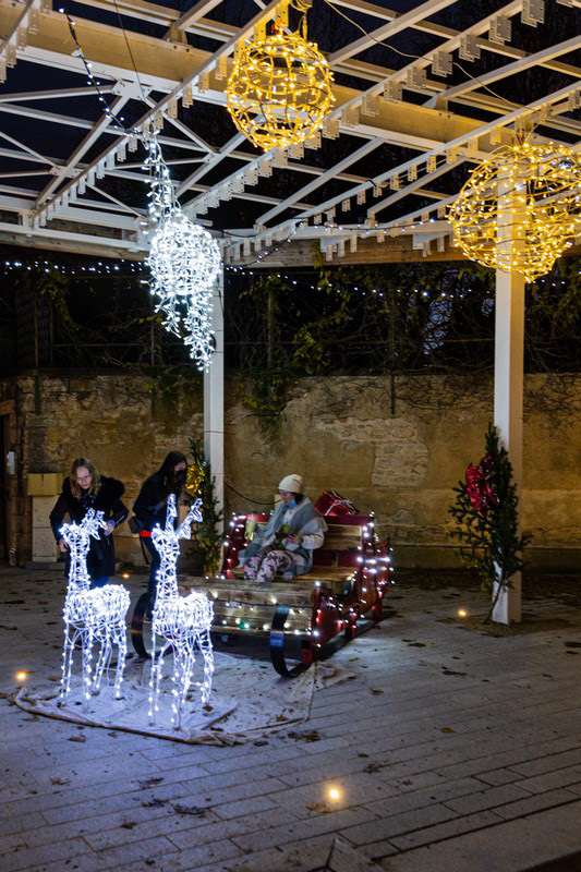 Noël
