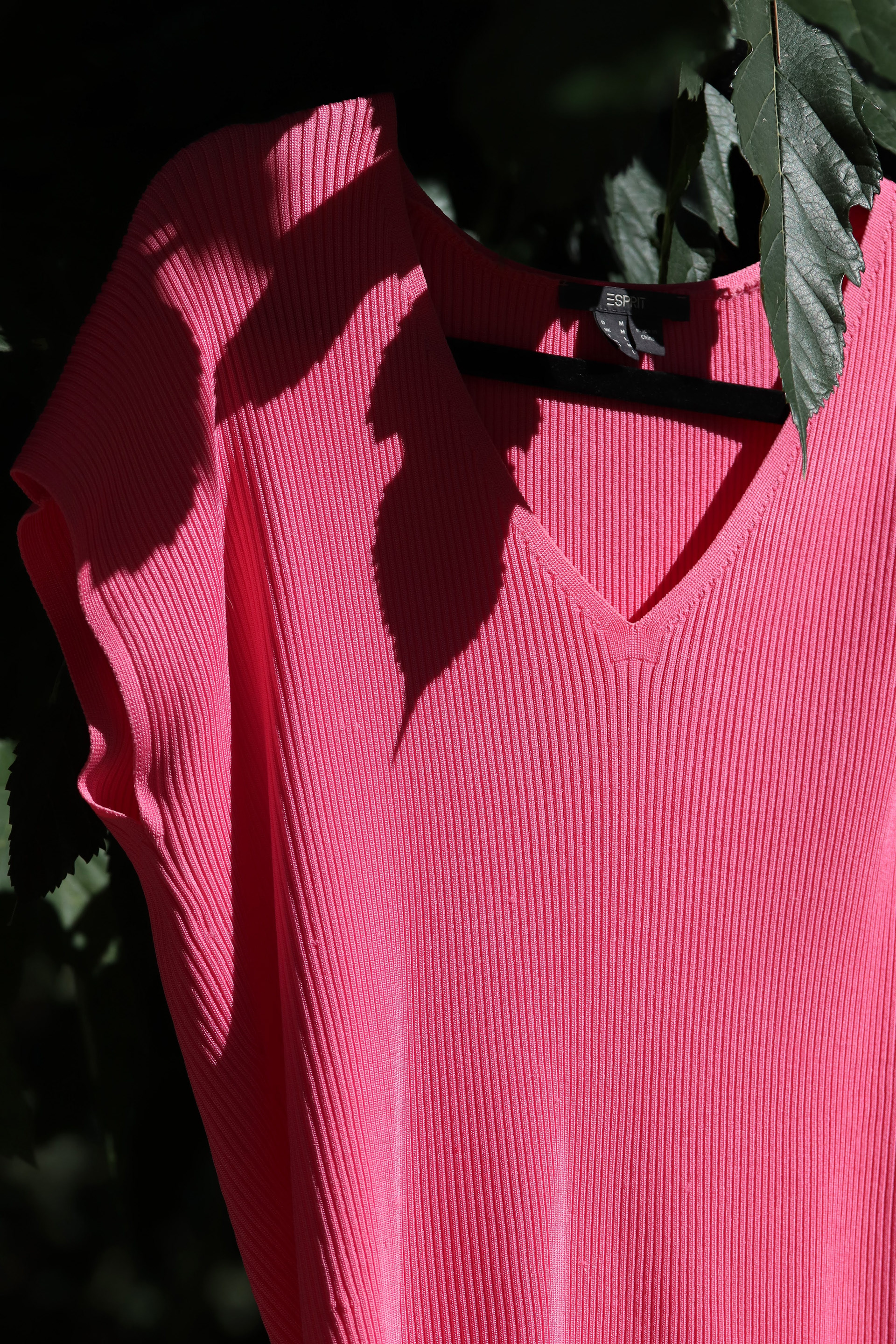 Octobre rose