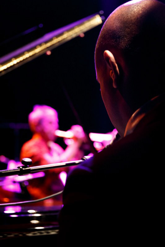 Concert