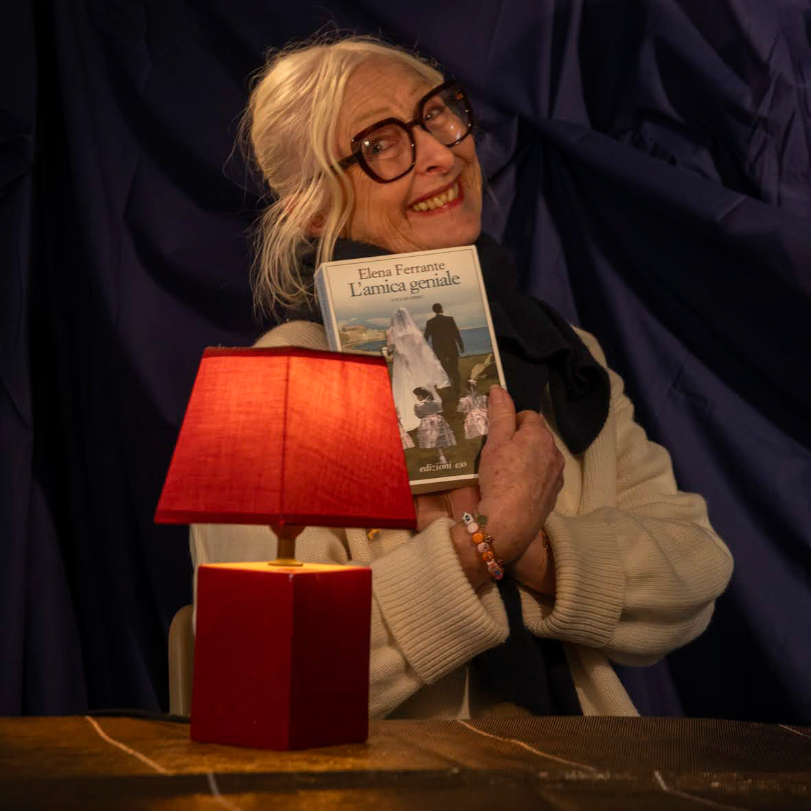 Patrick Pellet