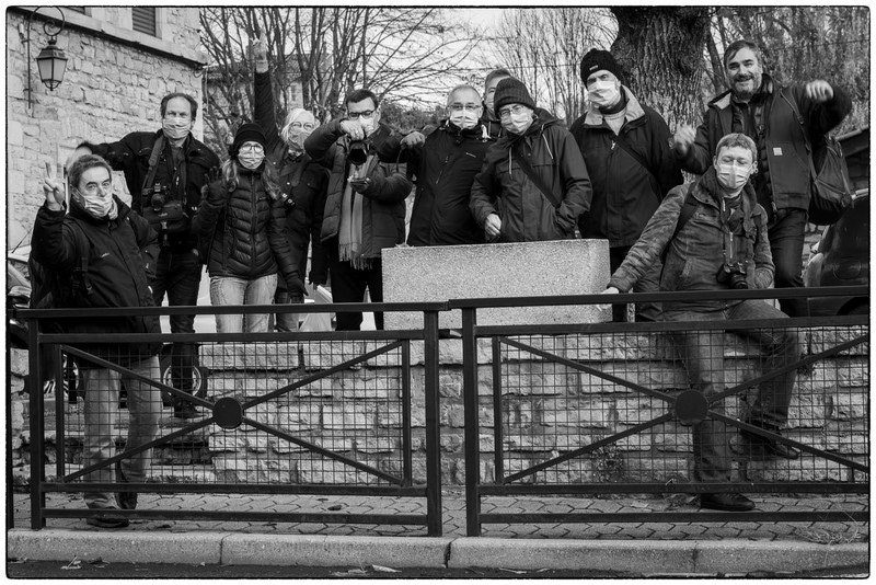 Chatillon d'Azergues