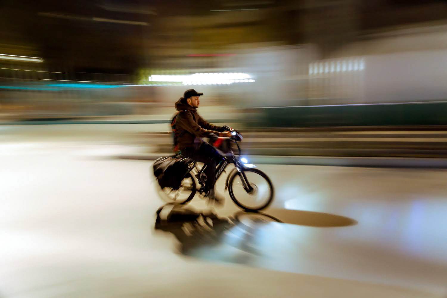 Jean-Pierre Delhomme