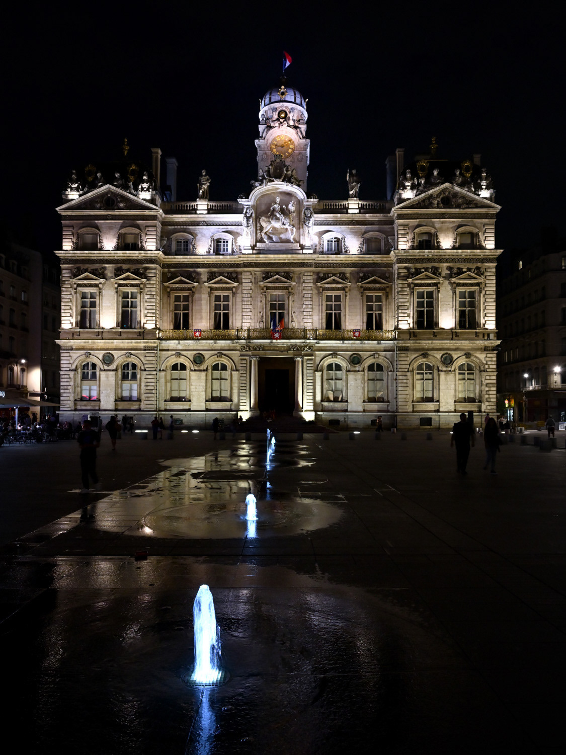 Christophe Alex