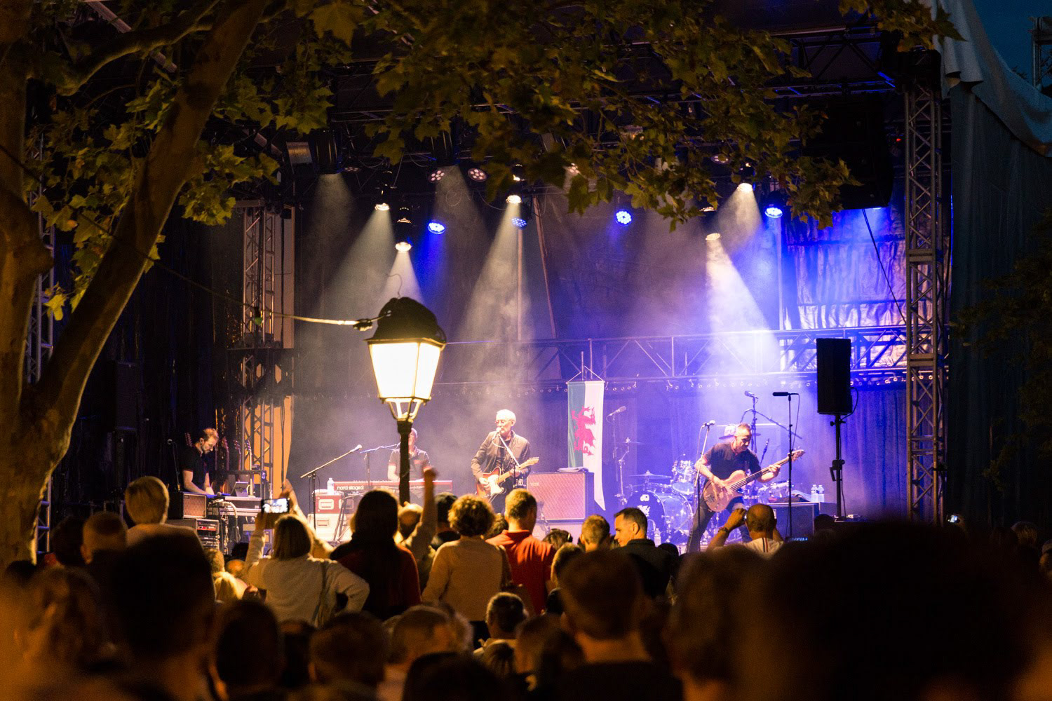 Concert
