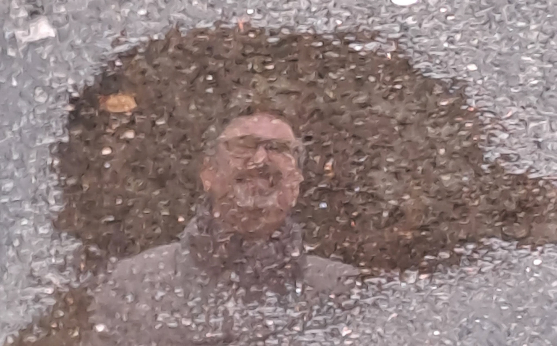 Mettre les voiles - Anne-Marie