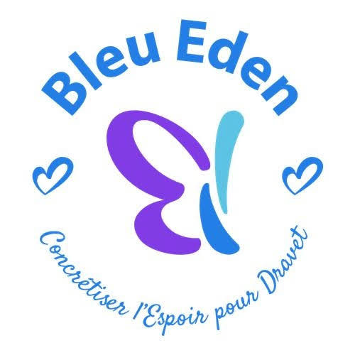 Association Blue Eden