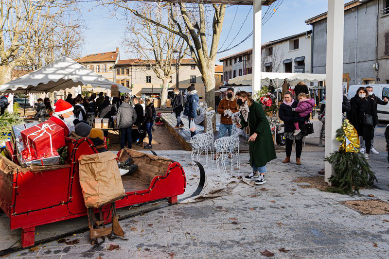 Noël