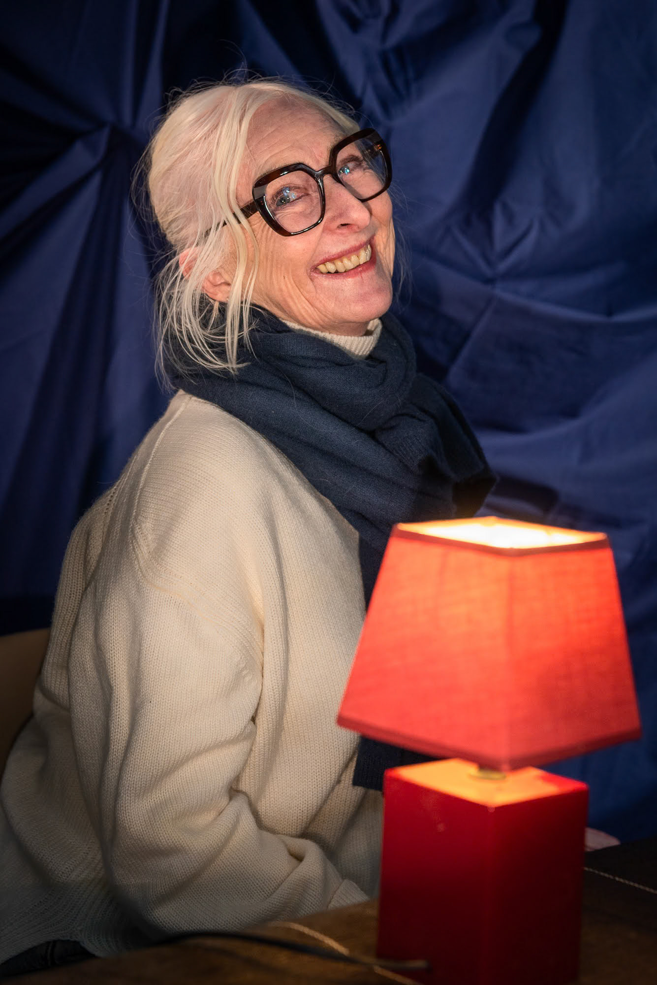 Christian Genin
