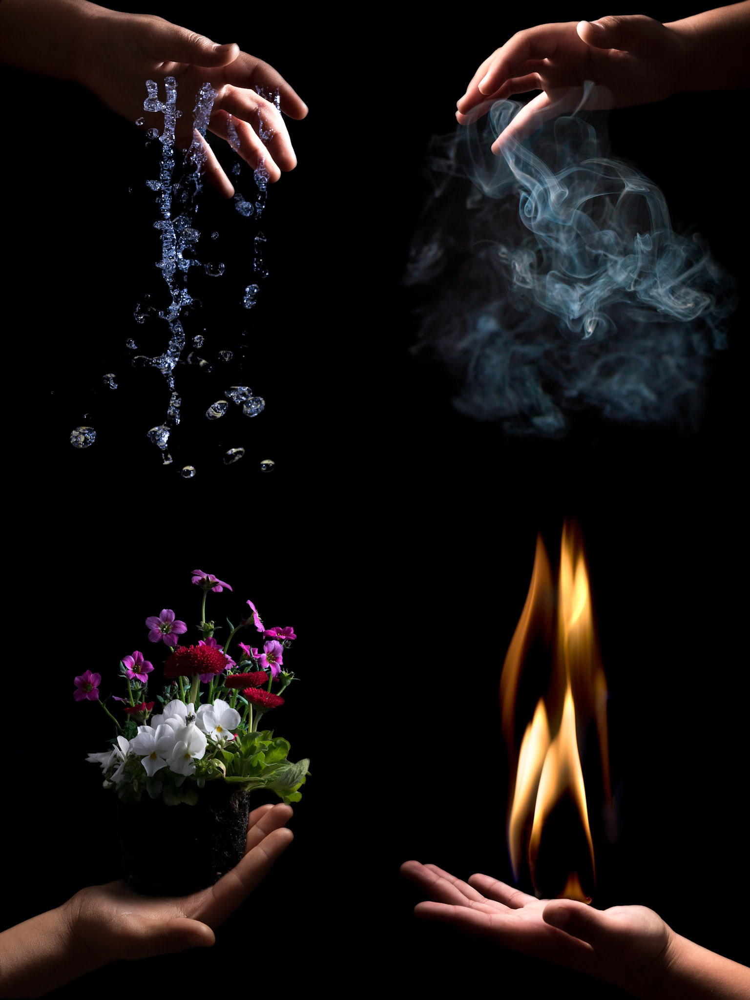 Jean-Pierre Delhomme