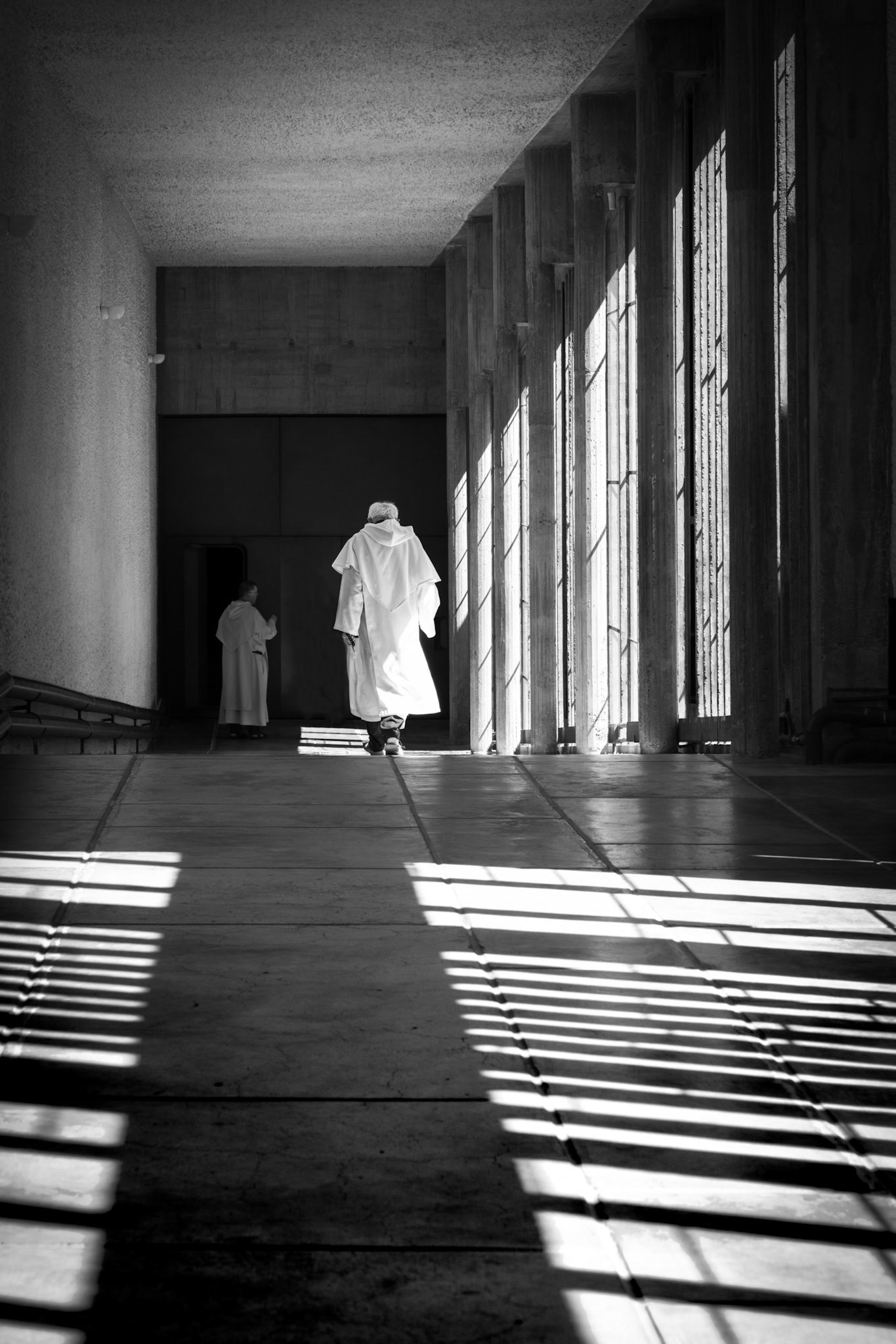 Jacques FABERT