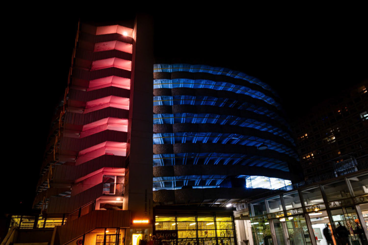 Jean-Pierre Delhomme