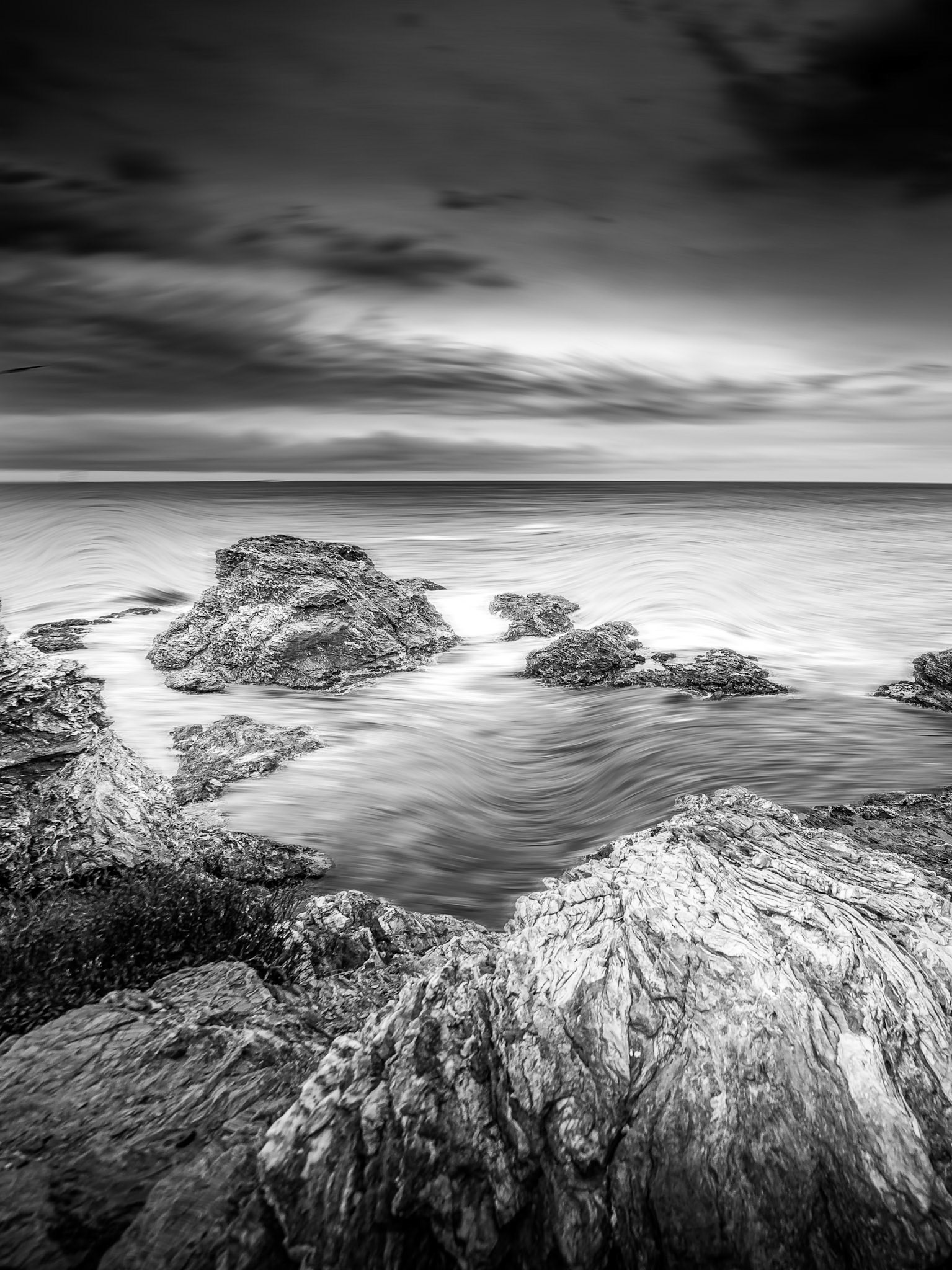 Jean-Pierre Delhomme