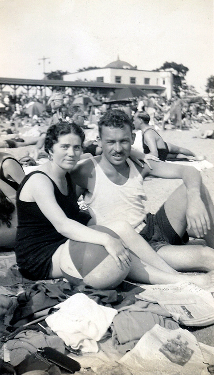 ca1930