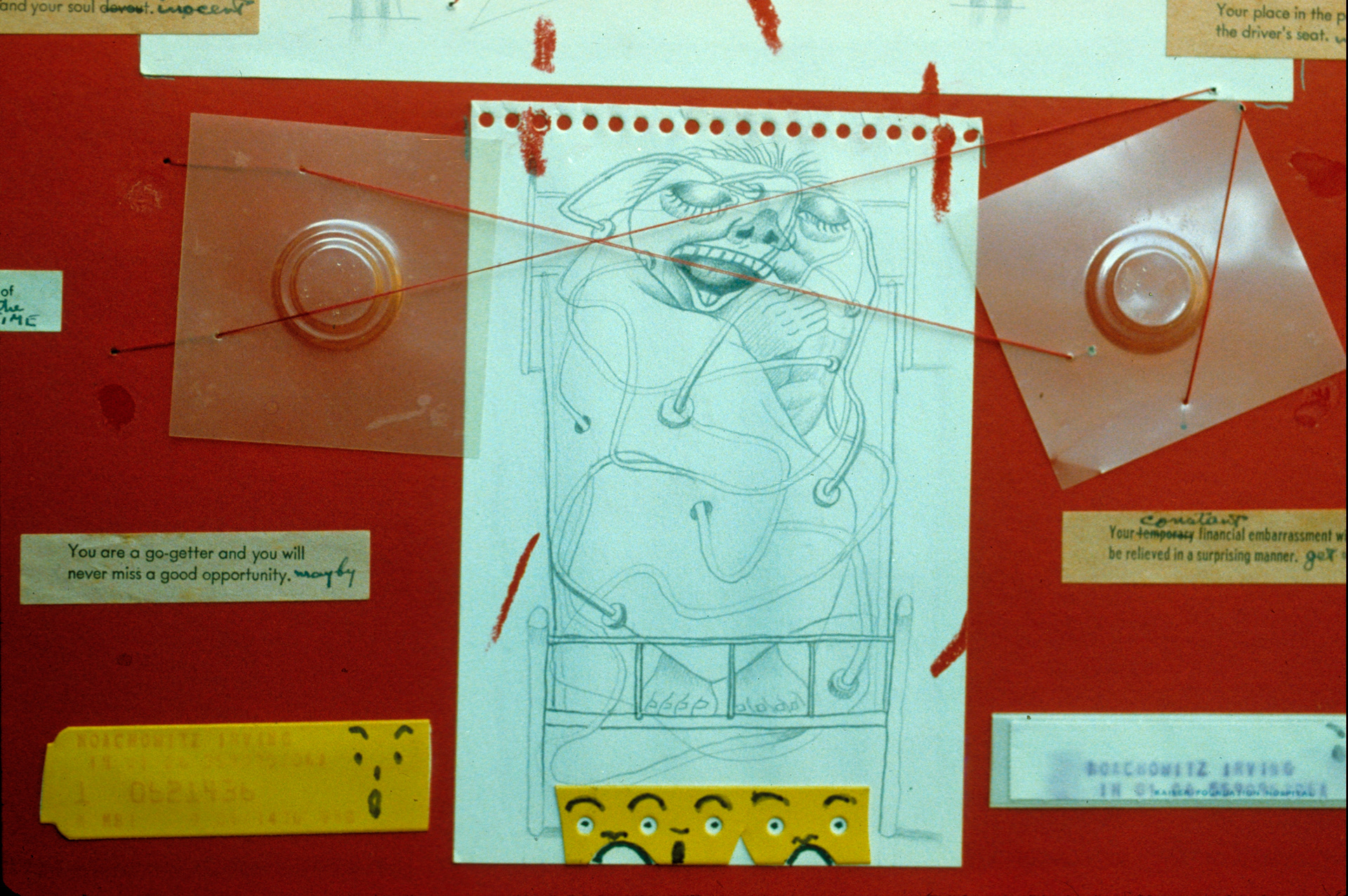ca1987 - Heart Attack (detail-01)
