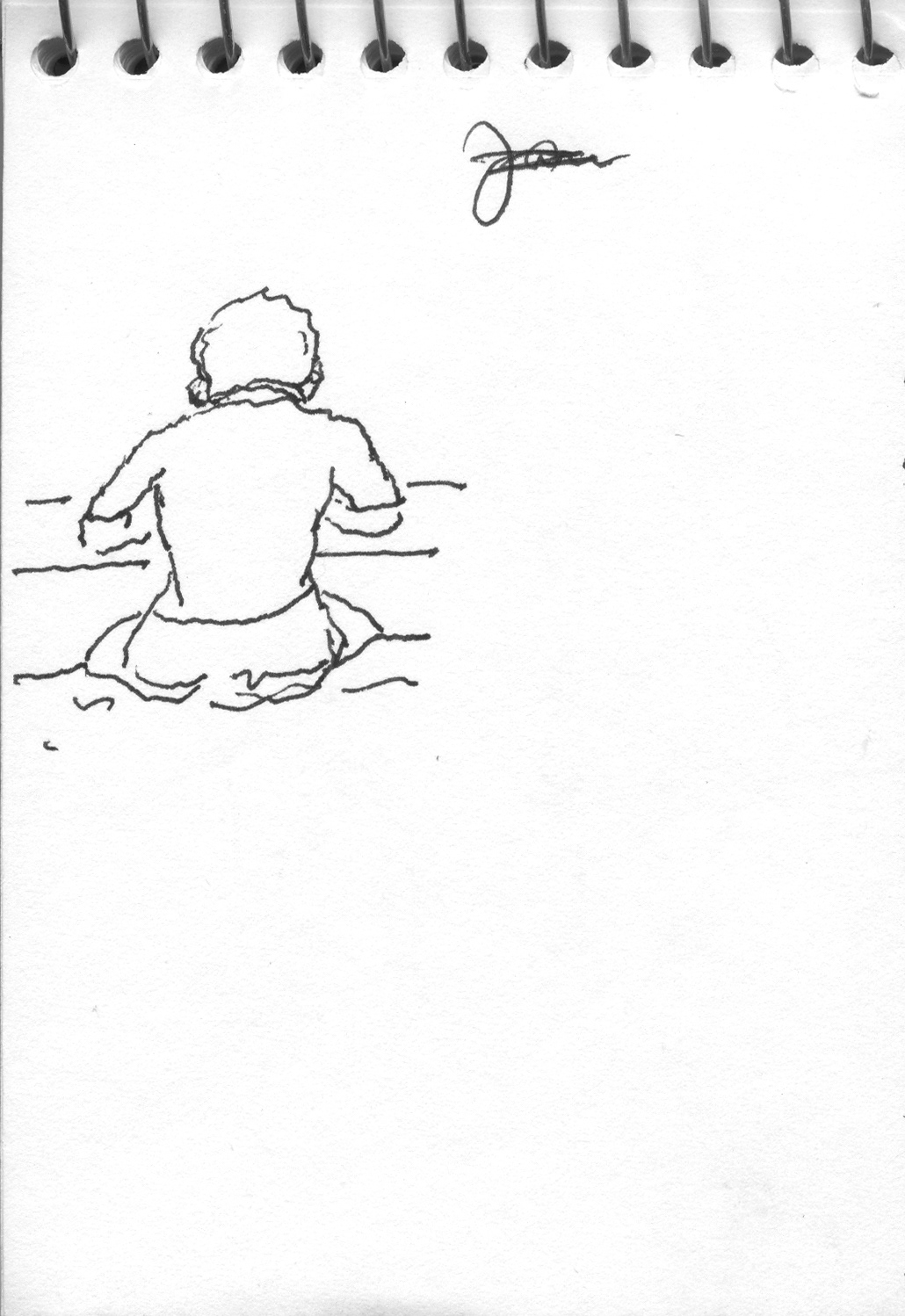 sm. figure 1