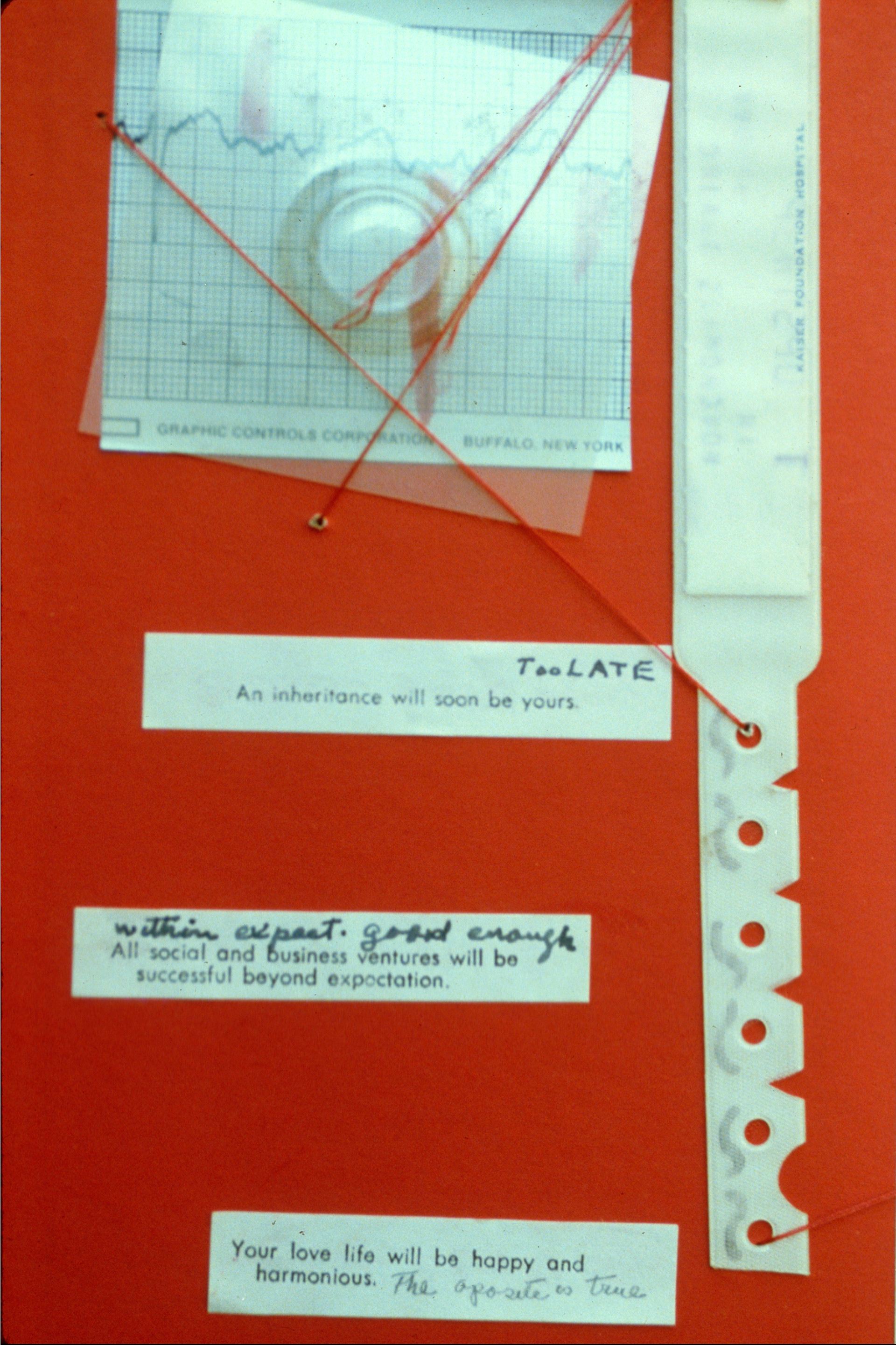 ca1987 - Heart Attack (detail-03)
