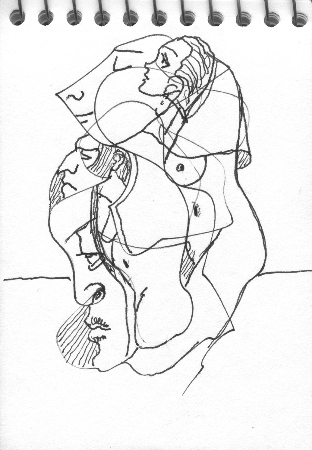 Sm. acc. 6