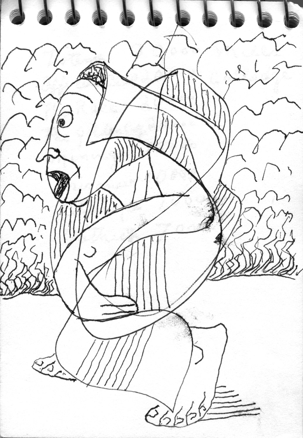 Sm. acc. 4