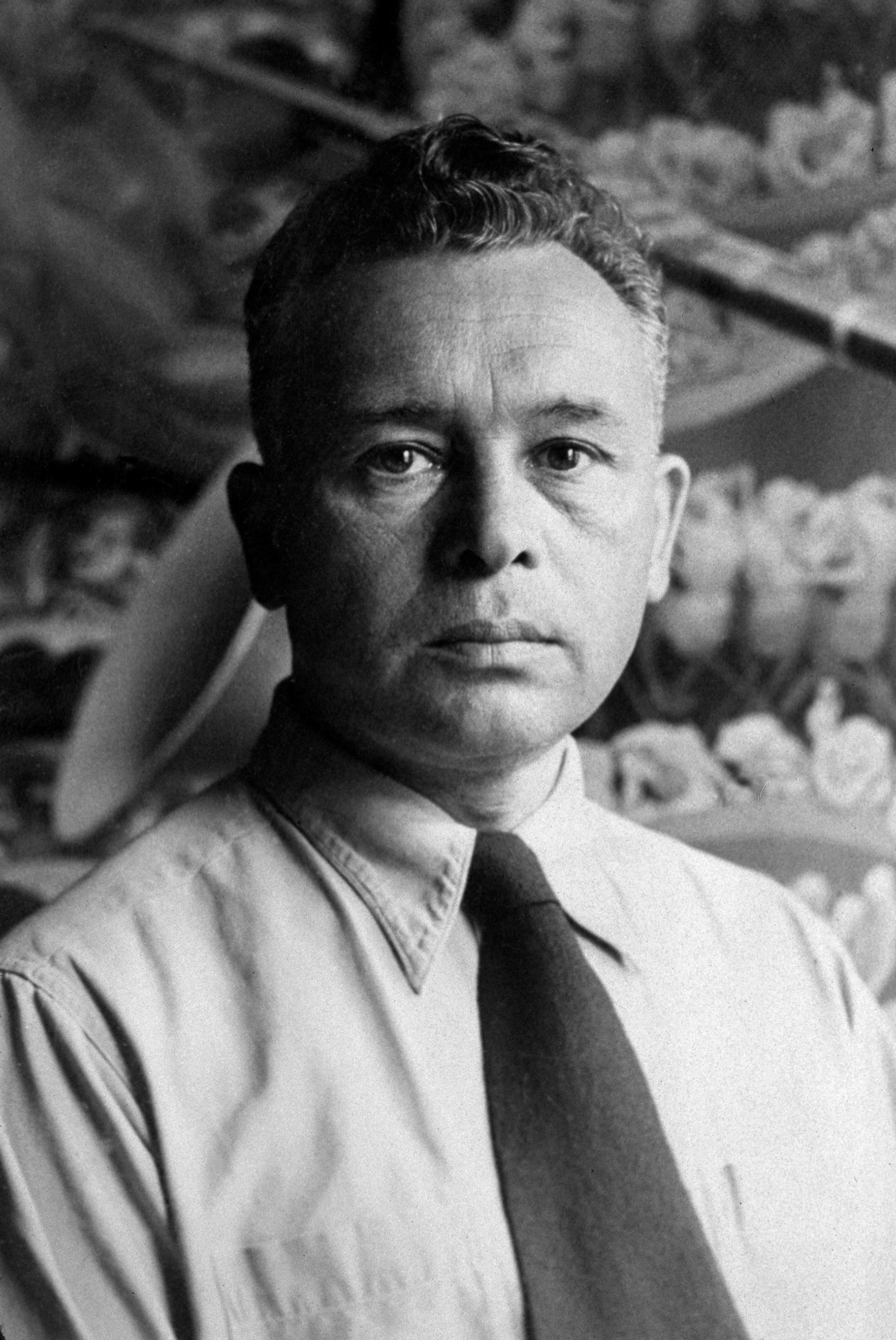 ca1954 - Irving