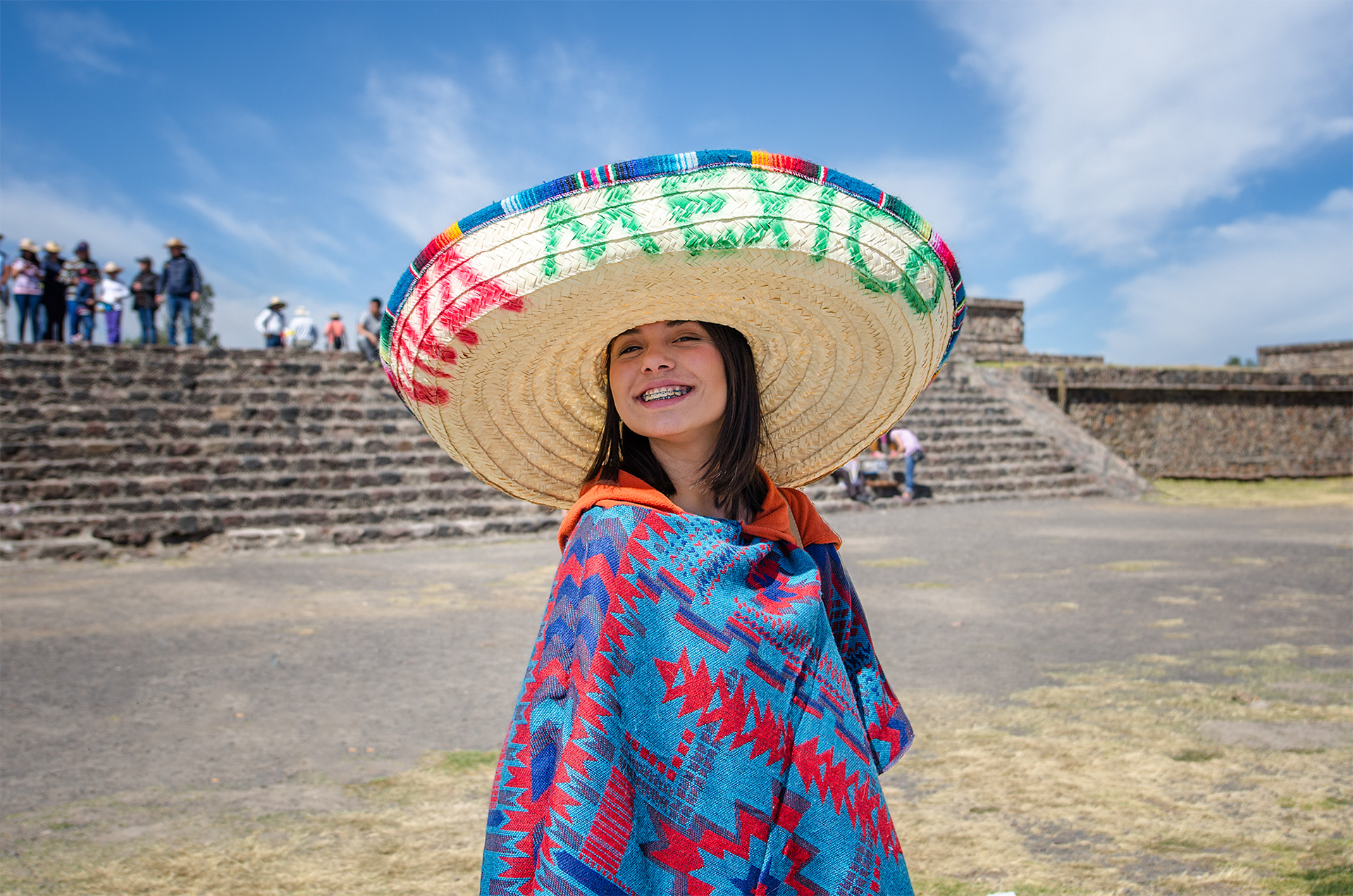 Mexico