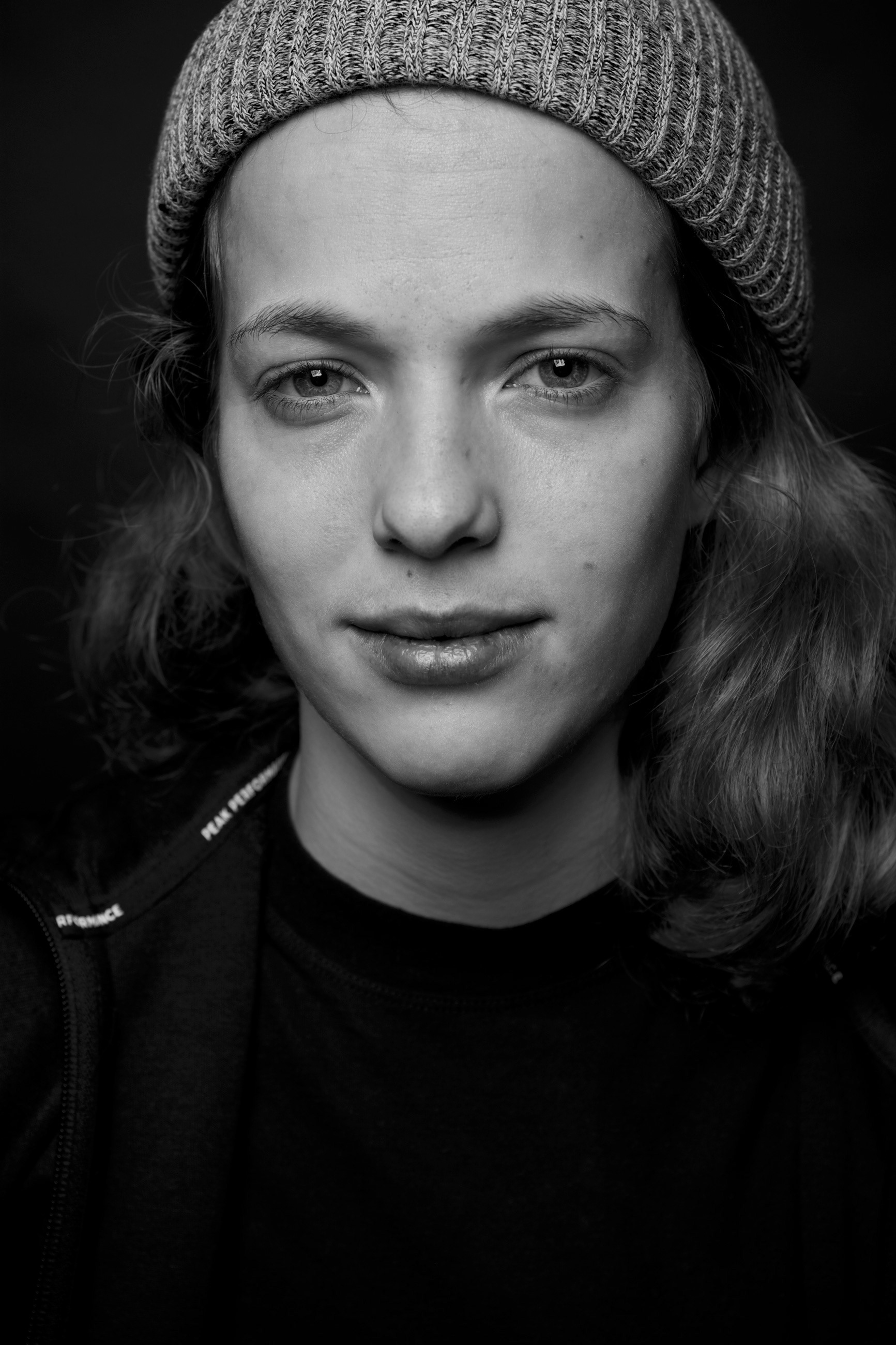 Elisabeth Gerritzen