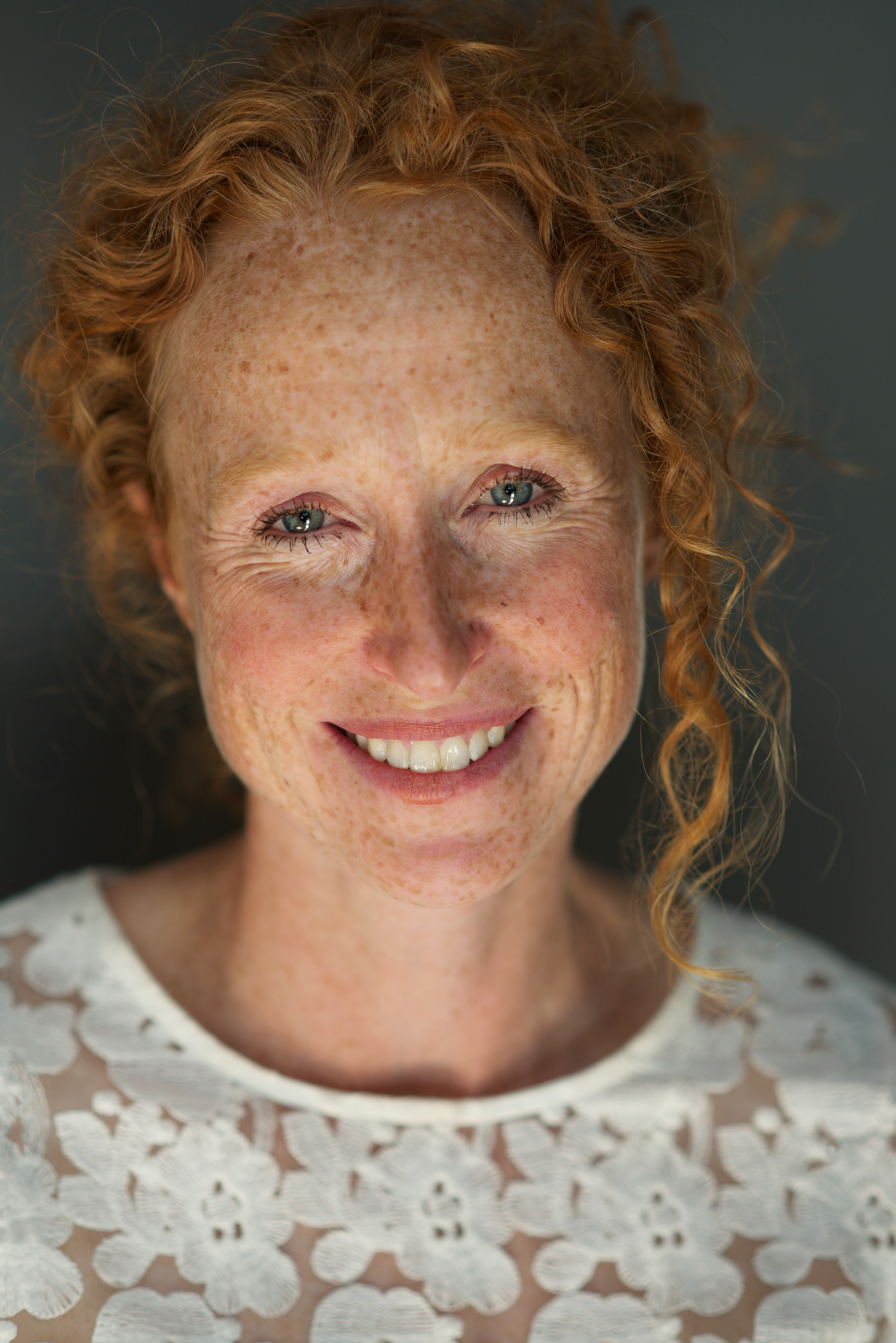 Canmore, Headshots, Portraits, Heather, Hendrie, Soulful