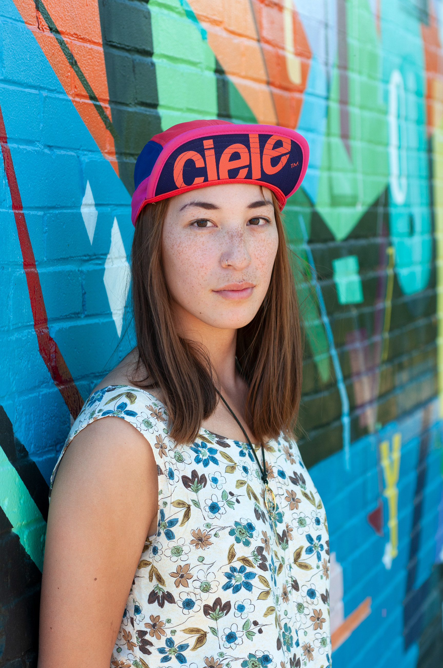 Madeline