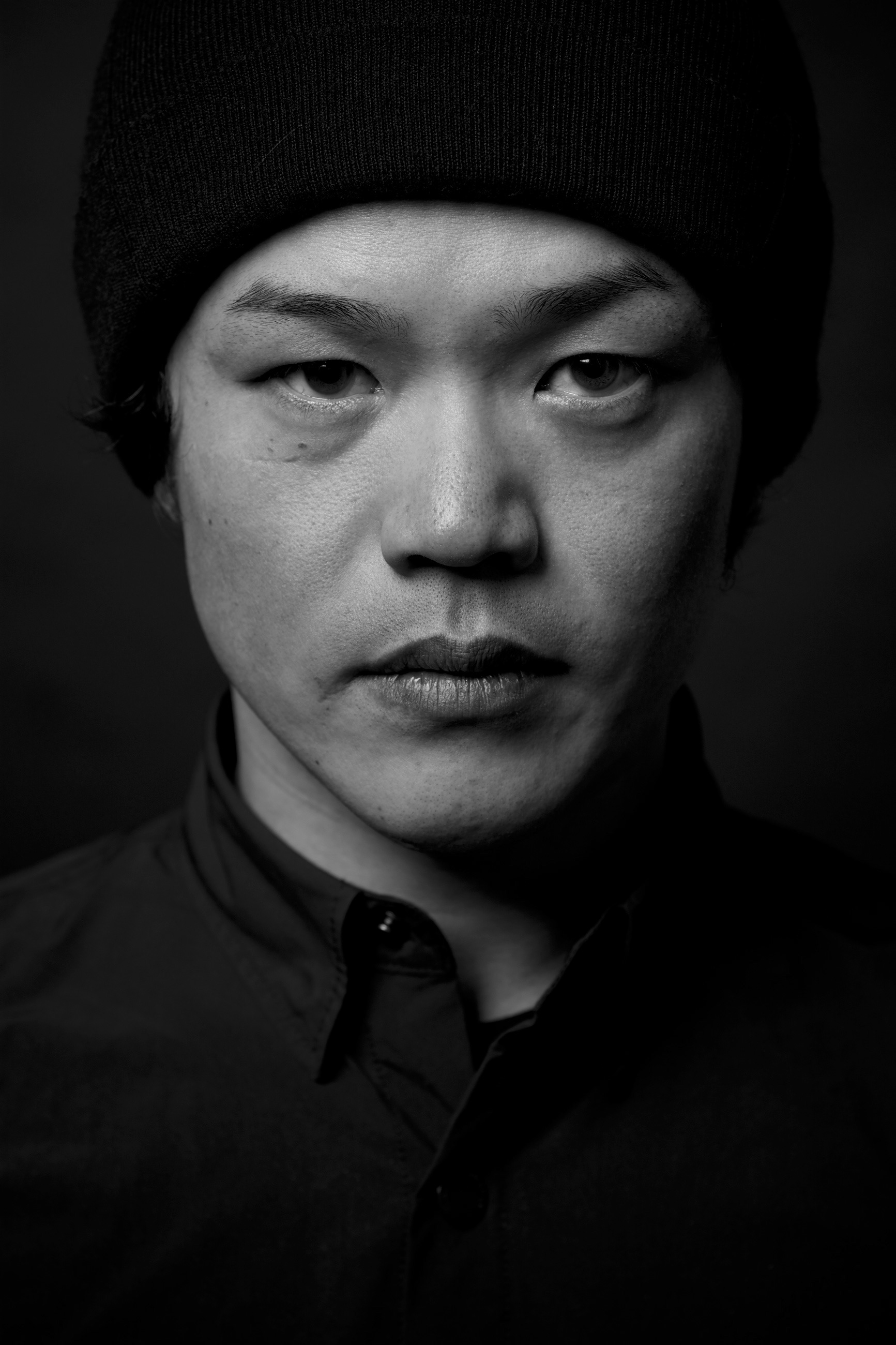 Yu Sasaki