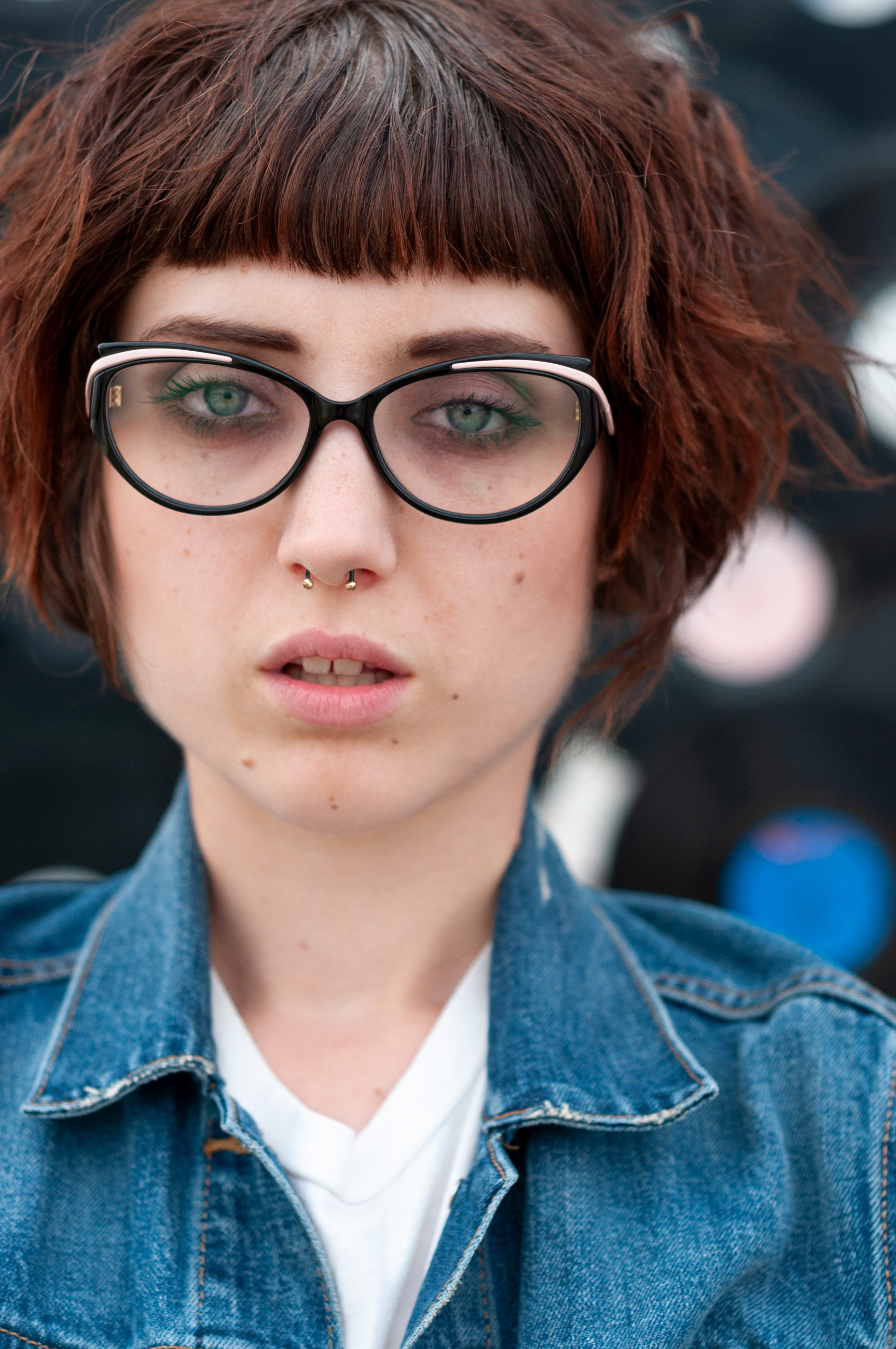 Dani
