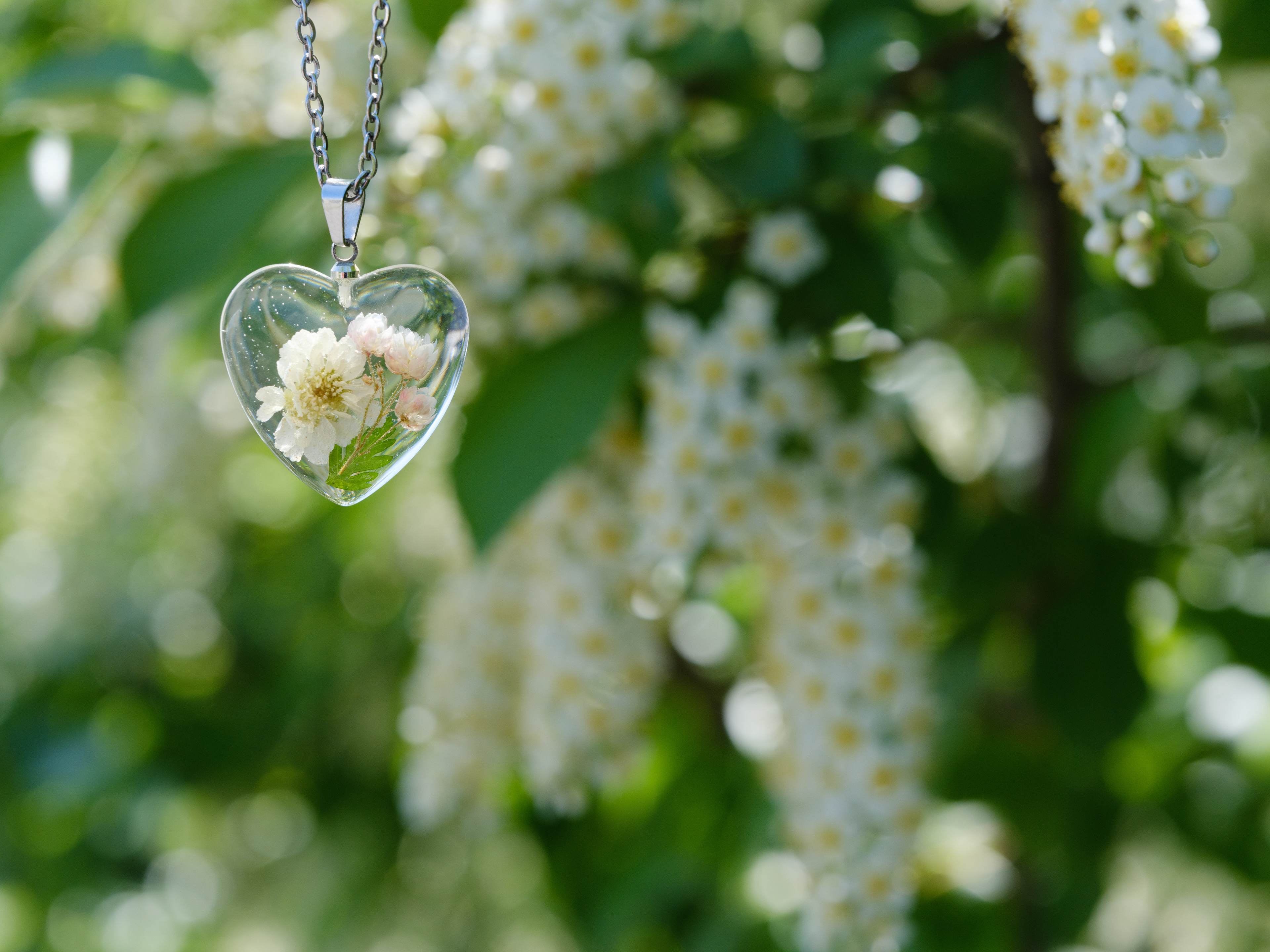 Mariala Jewelry