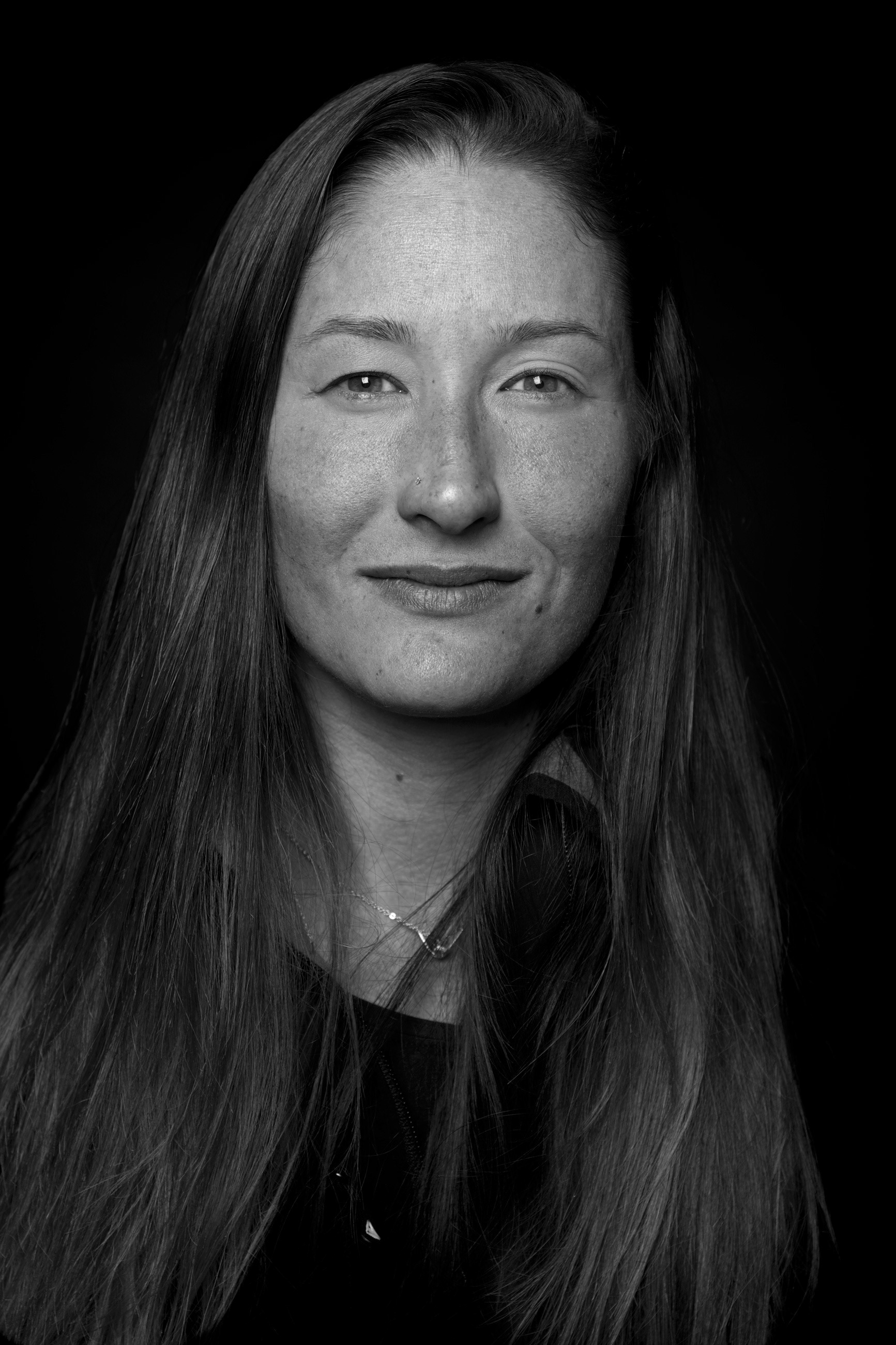 Rachel Croft