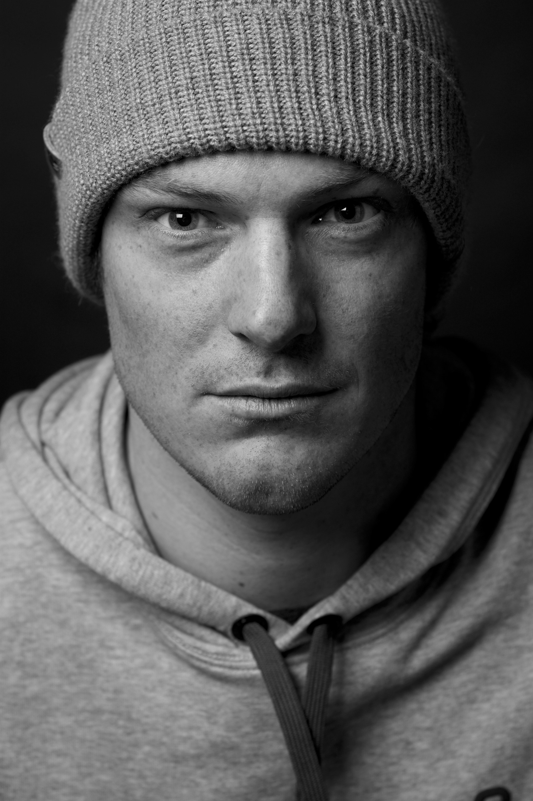 Felix Wiemers