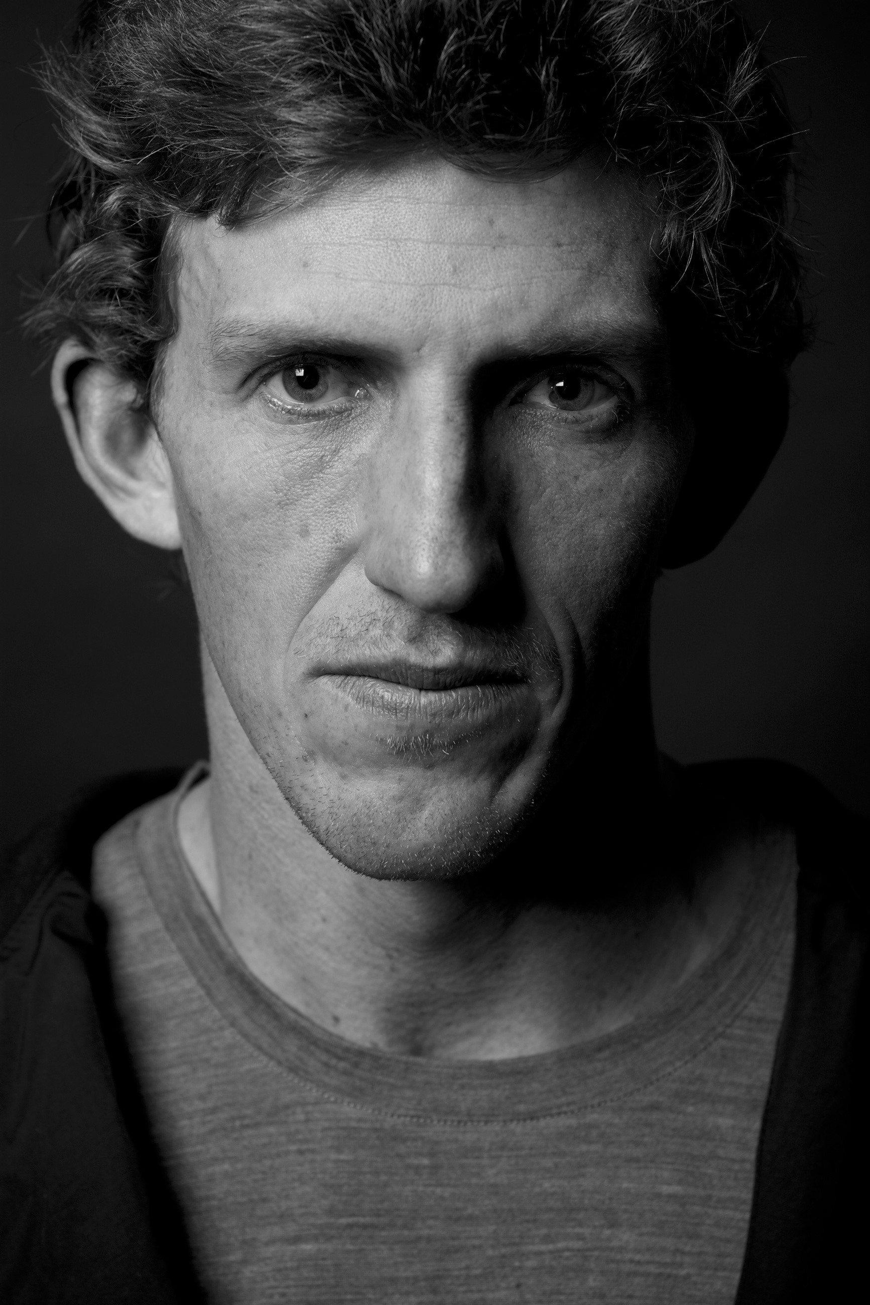 Drew Tabke