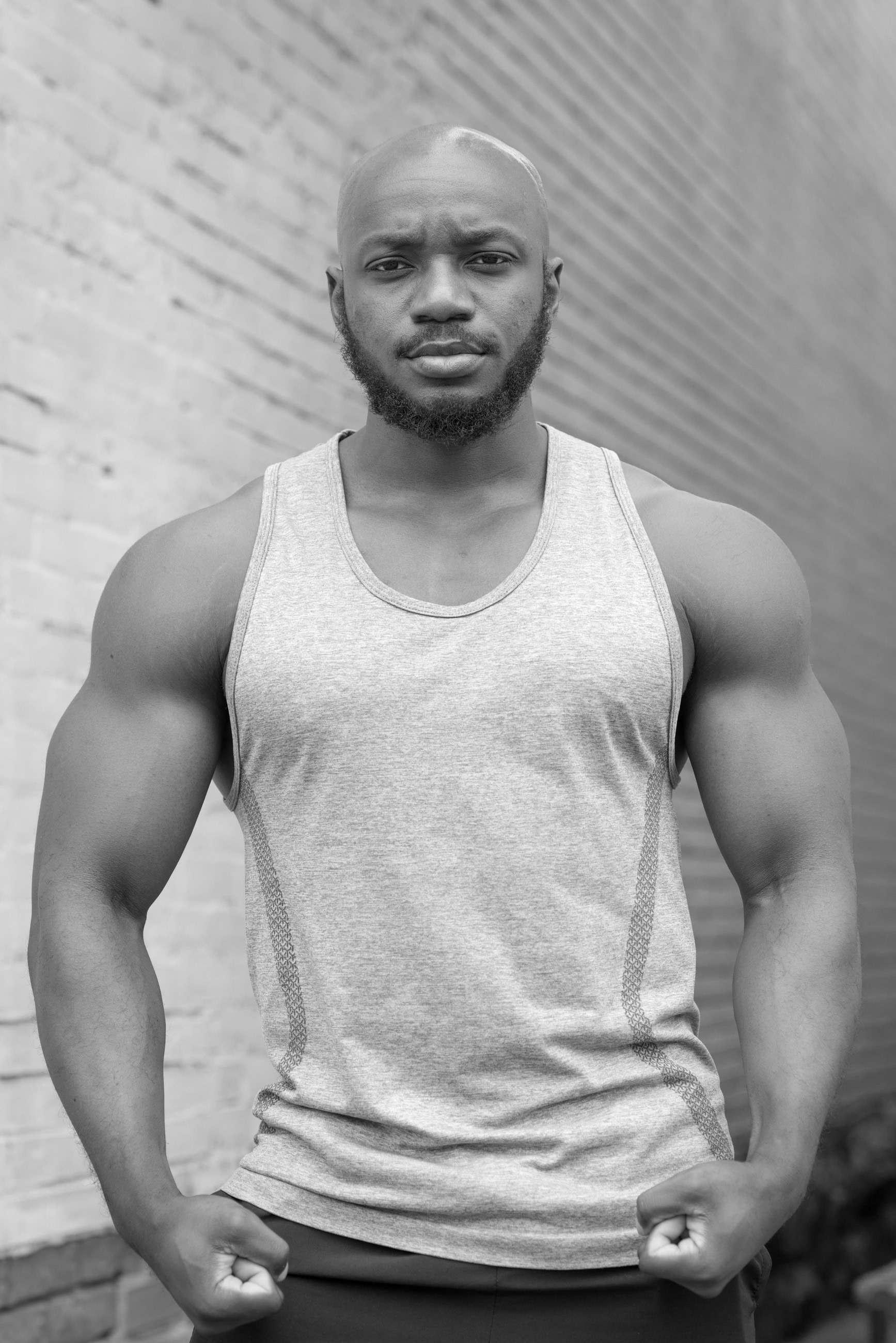 Sam Oloyede