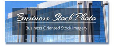 business-stock-photo.com logo