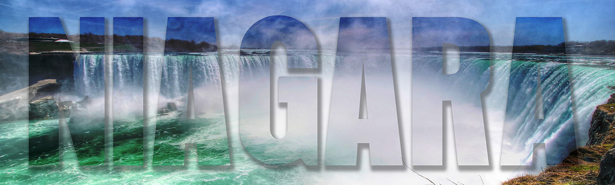Niagara Falls