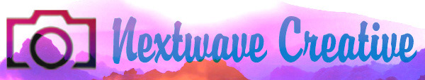 Nextwave-Creative.com logo 1