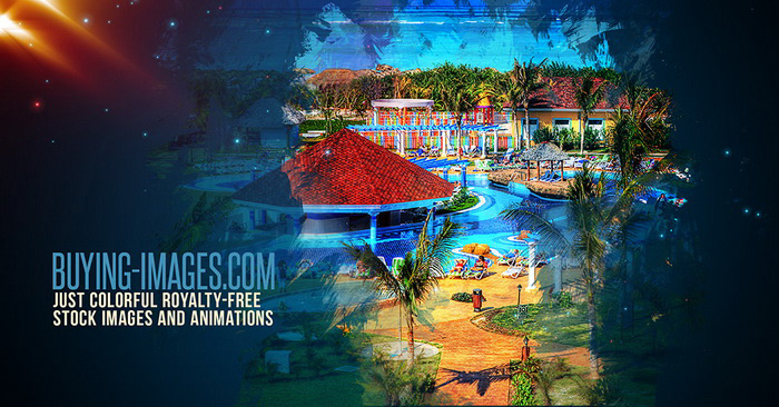 buying-images.com logo 3