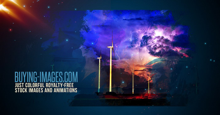 buying-images.com logo 2