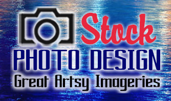 Stockphotodesign.com
