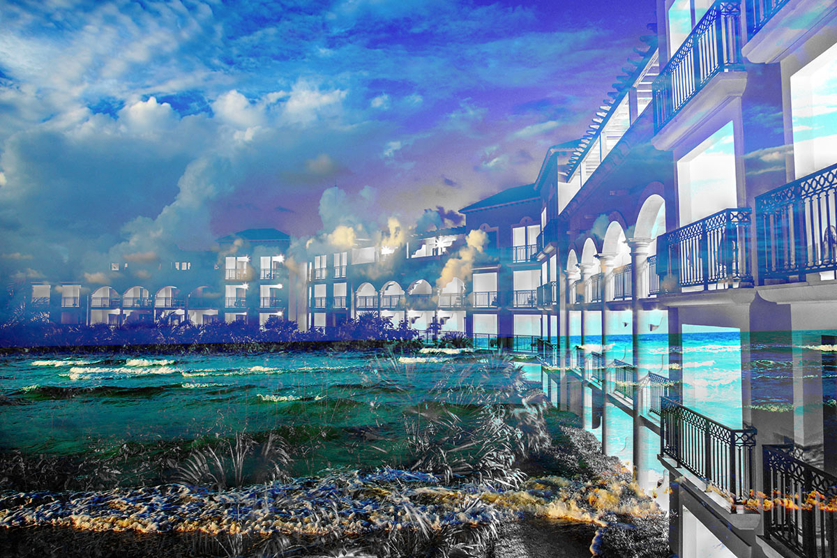 Travel Destinations