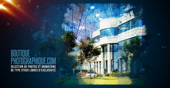 Boutiquephotographique.com logo 1